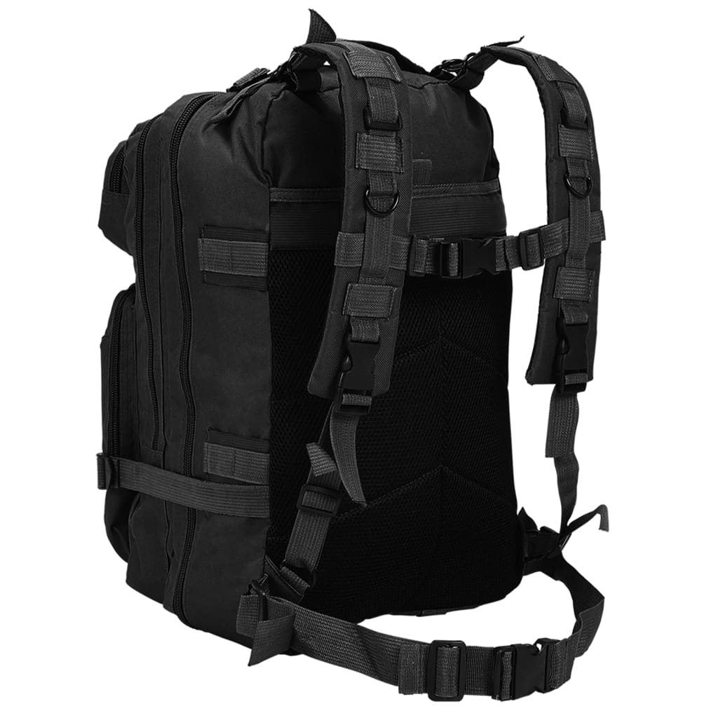 Armee-Rucksack 50 L