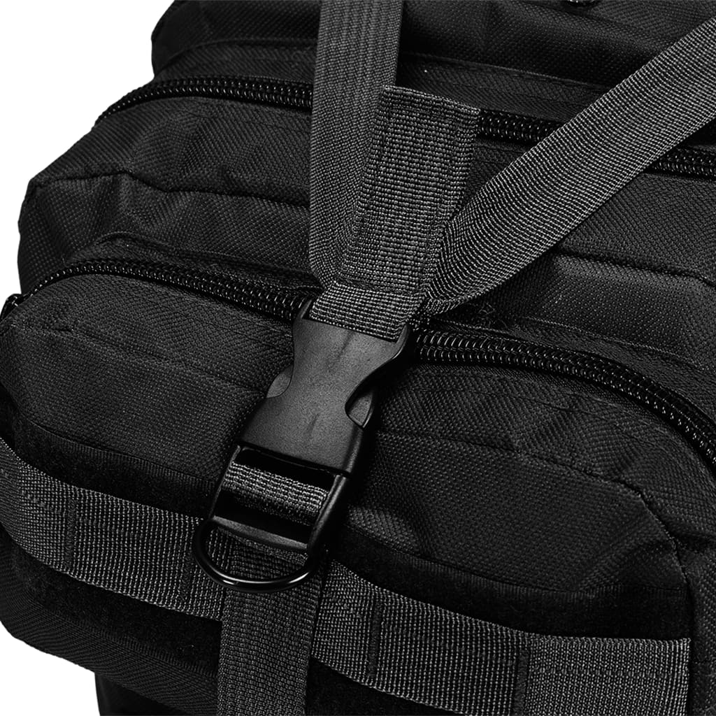 Armee-Rucksack 50 L