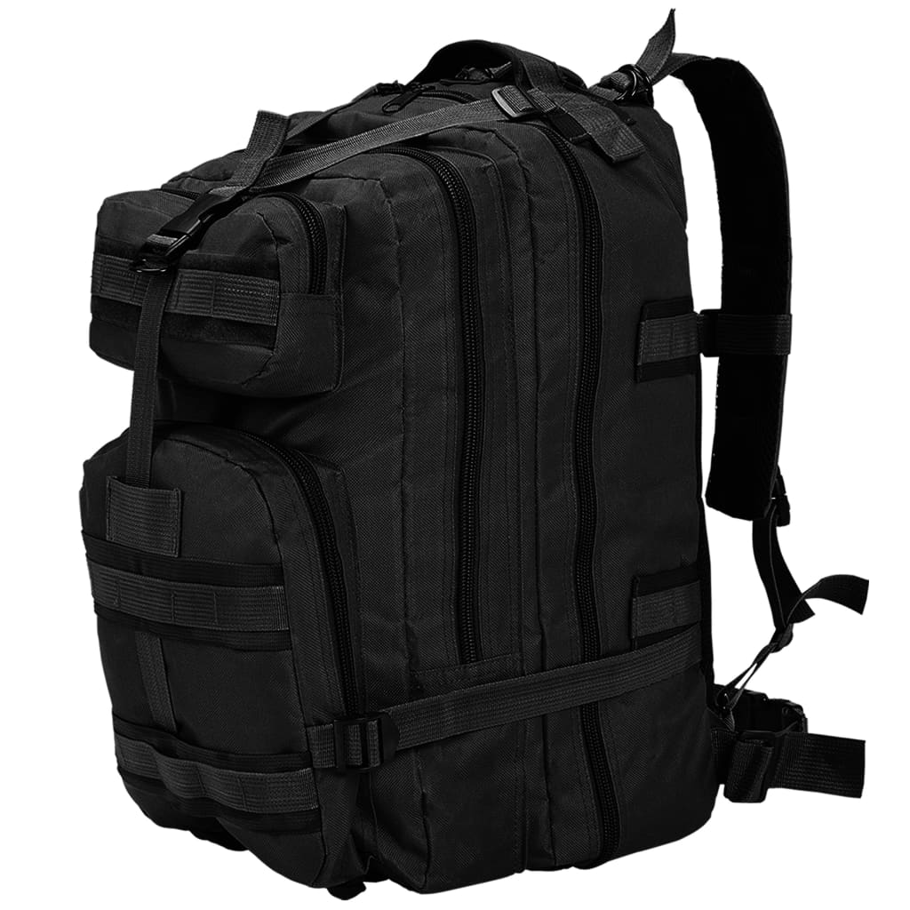 Armee-Rucksack 50 L