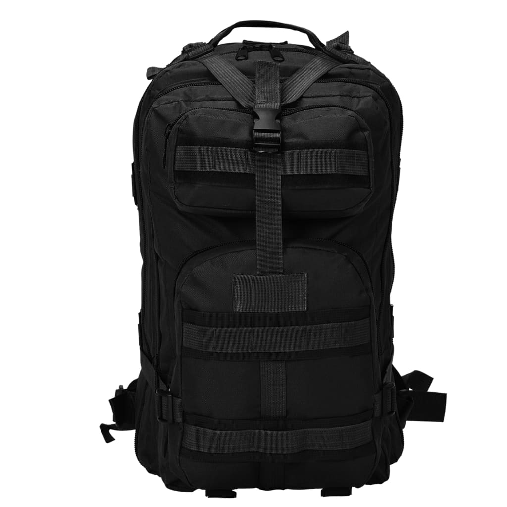 Armee-Rucksack 50 L