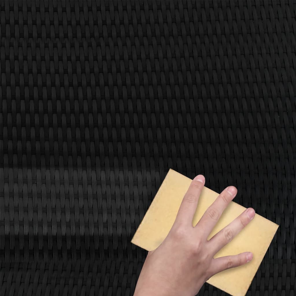 Gartenmöbel-Reiniger für Rattan und Textilene, 250 ml