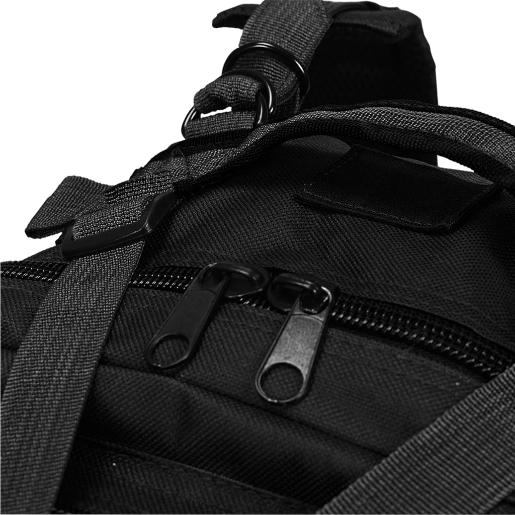 Armee-Rucksack 50 L